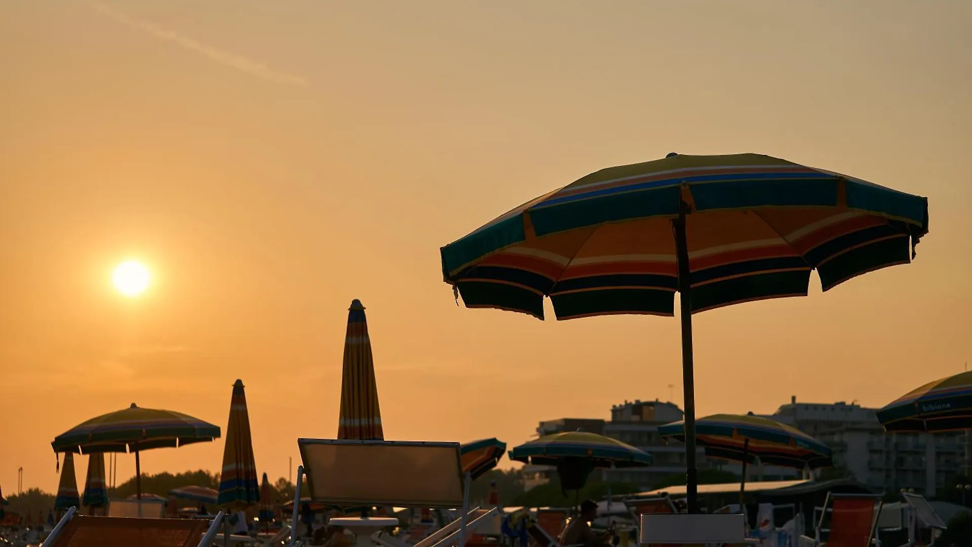 Completely Renovated Apartment Near The Sea - Beach Place Included By Beahost Bibione 0*,  Italy