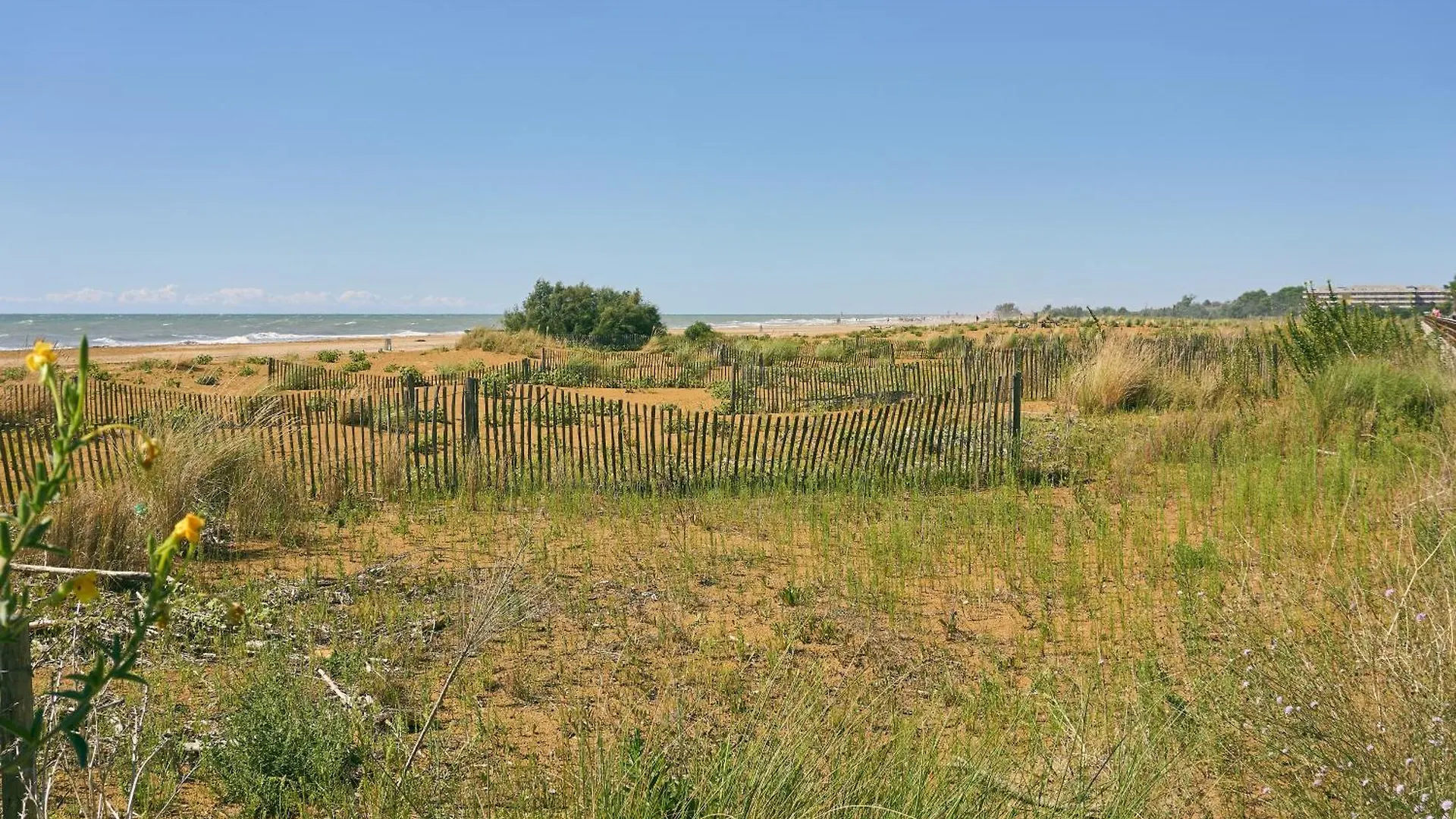 Completely Renovated Apartment Near The Sea - Beach Place Included By Beahost Bibione