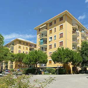 Giuliana Appartamento
