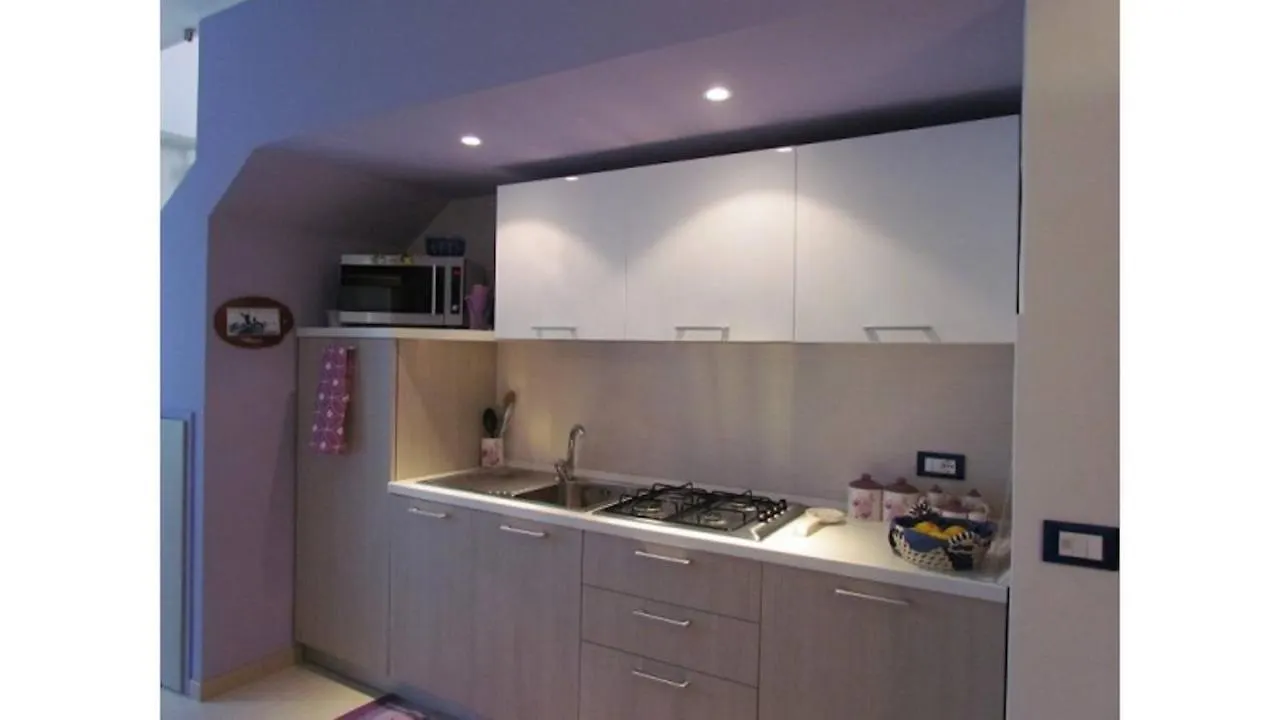 Completely Renovated Apartment Near The Sea - Beach Place Included By Beahost Bibione Itálie