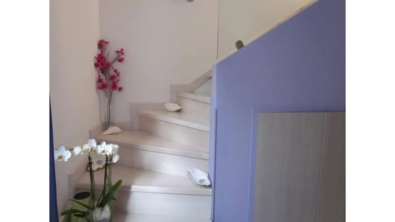 Completely Renovated Apartment Near The Sea - Beach Place Included By Beahost Bibione Itálie