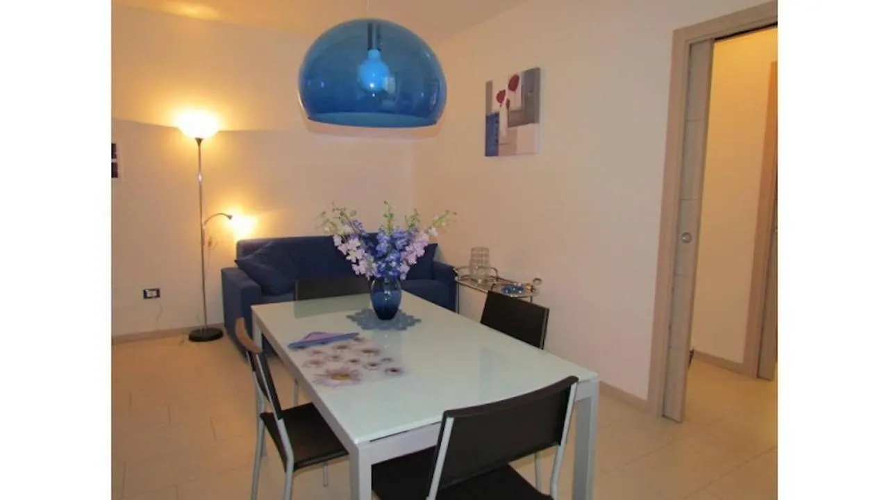 Completely Renovated Apartment Near The Sea - Beach Place Included By Beahost Bibione 0*,  Itálie