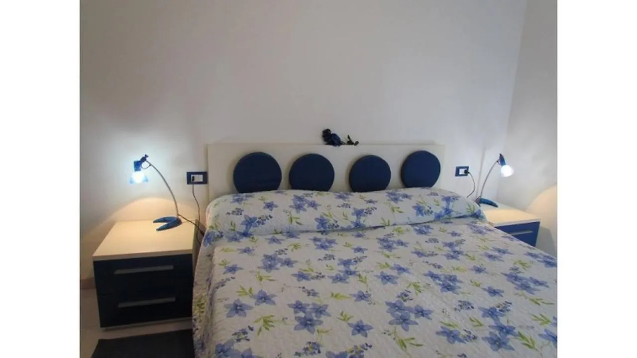 Completely Renovated Apartment Near The Sea - Beach Place Included By Beahost Bibione Itálie