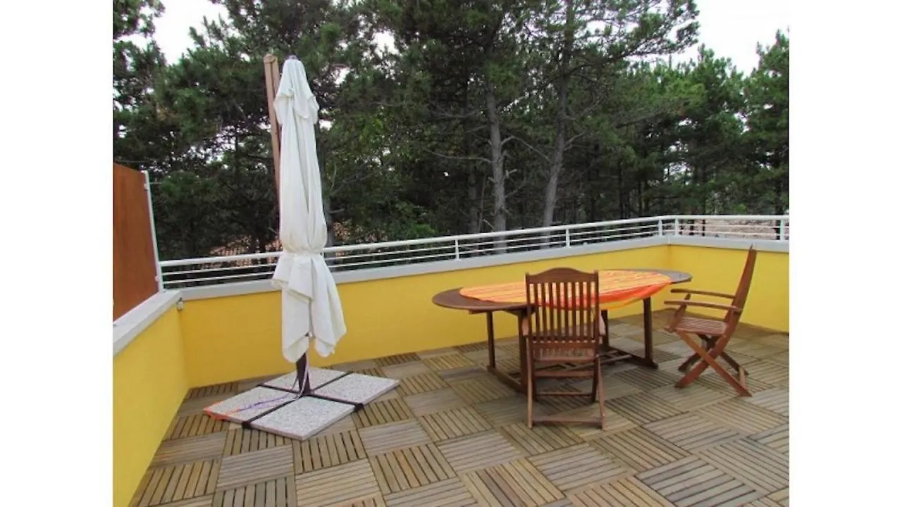 Completely Renovated Apartment Near The Sea - Beach Place Included By Beahost Bibione