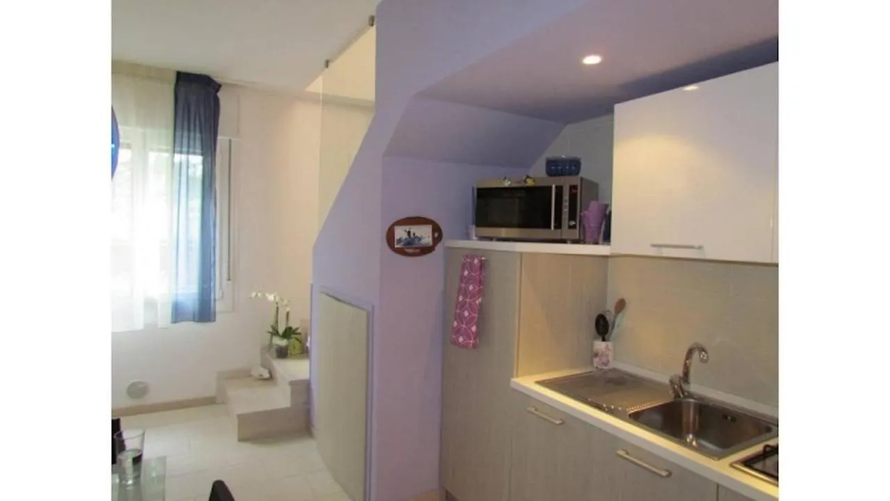 Completely Renovated Apartment Near The Sea - Beach Place Included By Beahost Bibione