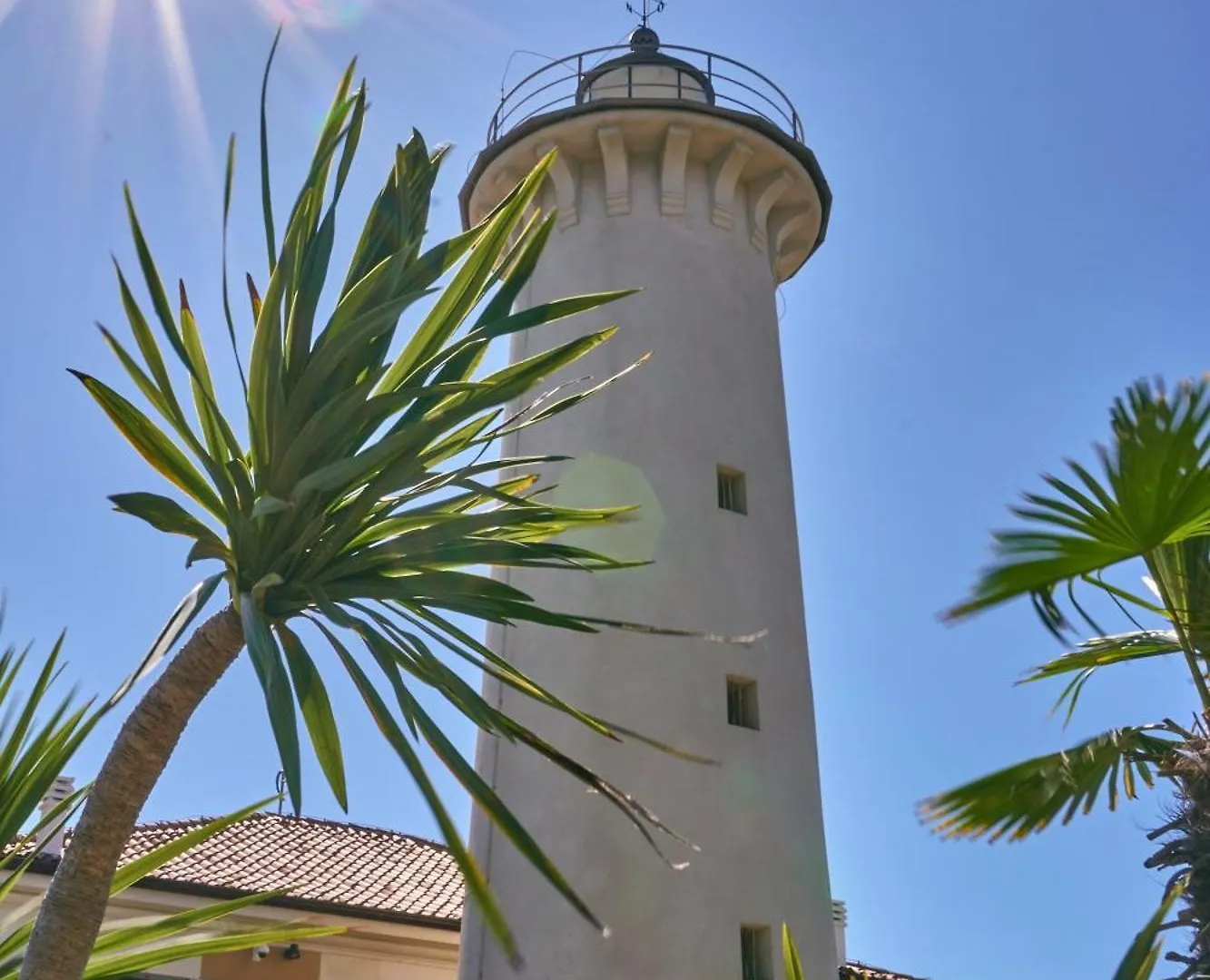 Completely Renovated Apartment Near The Sea - Beach Place Included By Beahost Bibione 0*,  Itálie